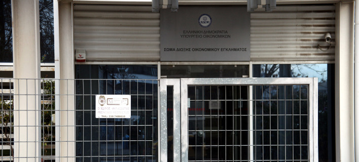 Mπαράζ ελέγχων από το ΣΔΟΕ για το παρεμπόριο σε Θεσσαλονίκη και Κέρκυρα