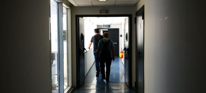 Αδήλωτη εργασία: Επιβλήθηκαν πρόστιμα που ξεπερνούν τα 4 εκατ. ευρώ