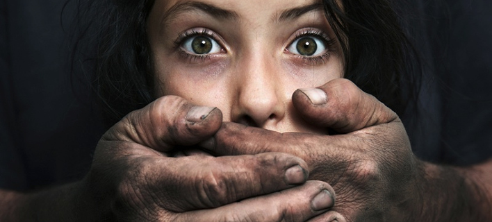 Σοκ στη Βρετανία: Ερευνώνται 261 διάσημοι για κατηγορίες σεξουαλικής κακοποίησης ανηλίκων