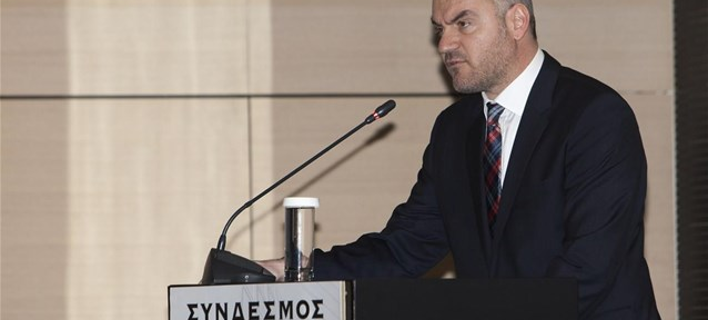 Σοκ στις επιχειρήσεις: «Μας ζητούν ρευστό και εγγυήσεις, ακόμη και στην Αφρική»