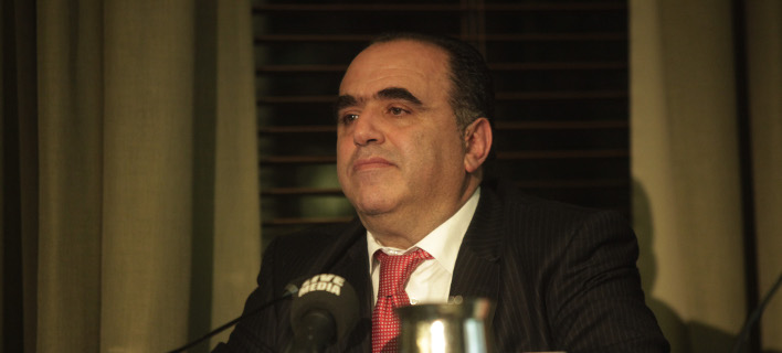 Σφακιανάκης: Το διαδίκτυο είναι το φως -Κάνει τον κόσμο καλύτερο