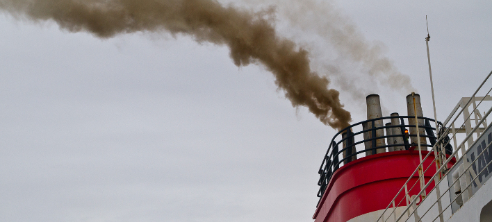 ΦΩΤΟΓΡΑΦΙΑ: SHUTTERSTOCK