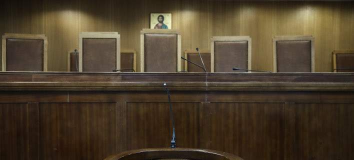 Στη φυλακή δύο Τούρκοι που πήγαν στη Χίο με τζετ σκι για να ληστέψουν τράπεζα