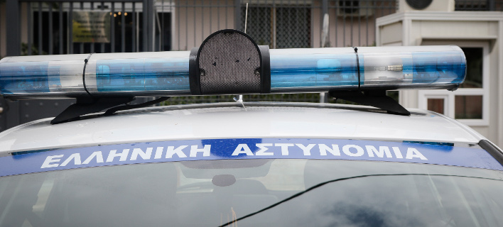 ΕΛ.ΑΣ: Μεγάλη επιχείρηση για εξάρθρωση εγκληματικής οργάνωσης -14 συλλήψεις