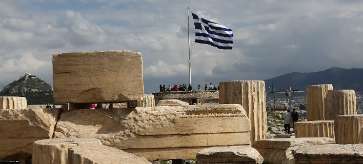Η κυβέρνηση βλέπει συμφωνία με τους εταίρους