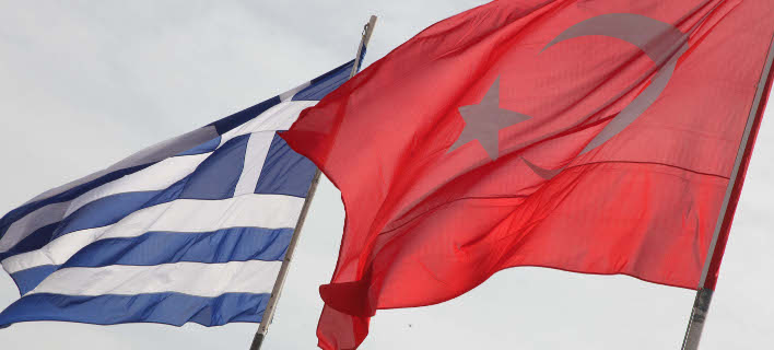 ΕΒΕΠ: Ηχηρό καμπανάκι για τις ελληνικές εξαγωγές λόγω Τουρκίας