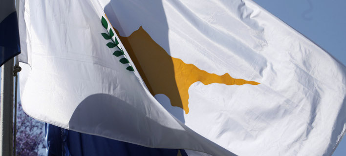 Φωτογραφία: EUROKINISSI/ ΓΙΩΡΓΟΣ ΚΟΝΤΑΡΙΝΗΣ