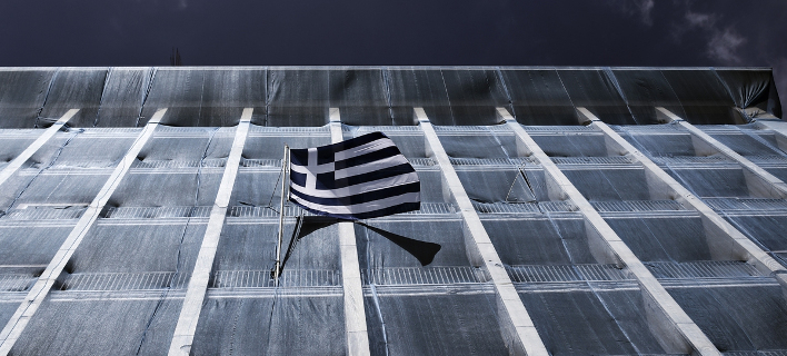 (SOOC/ ΜΕΝΕΛΑΟΣ ΜΥΡΙΛΛΑΣ)