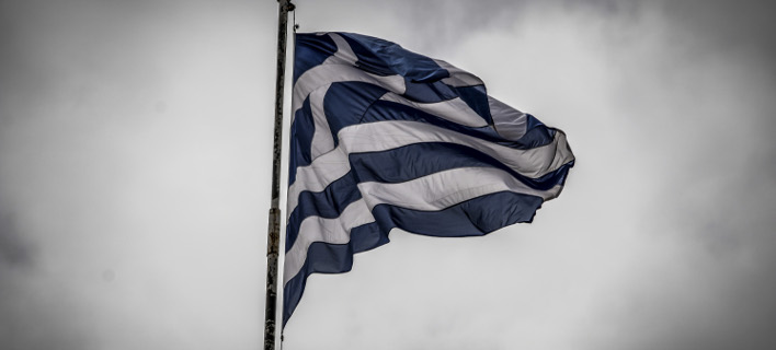 Ευρωπαίος αξιωματούχος: Οι Βρυξέλλες δεν θέλουν προληπτική γραμμή στήριξης