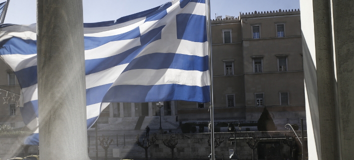 (SOOC/ ΜΕΝΕΛΑΟΣ ΜΥΡΙΛΛΑΣ)