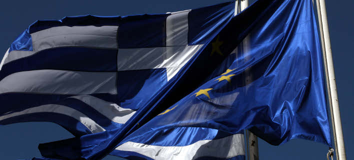 EUROKINISSI // ΓΙΑΝΝΗΣ ΠΑΝΑΓΟΠΟΥΛΟΣ