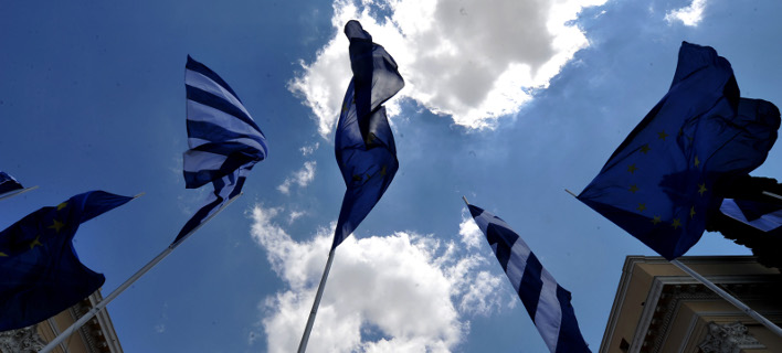 Ο παραλογισμός της ελληνικής γραφειοκρατίας για επενδύσεις- Αδεια από την αρχαιολογία για πατάρι