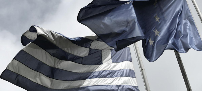 Ποια «πικρά» μέτρα μπαίνουν στο τραπέζι μετά την εμπλοκή