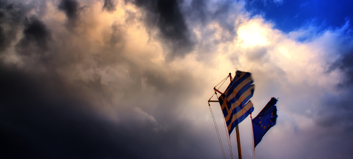 Χάος: Ξέσπασε πόλεμος ΔΝΤ-Ευρώπης για το ελληνικό χρέος