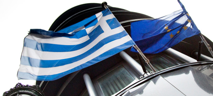 Τι είναι η υβριδική Πιστωτική Γραμμή που πλάθεται στις Βρυξέλλες για τη μετά τα μνημόνια εποχή