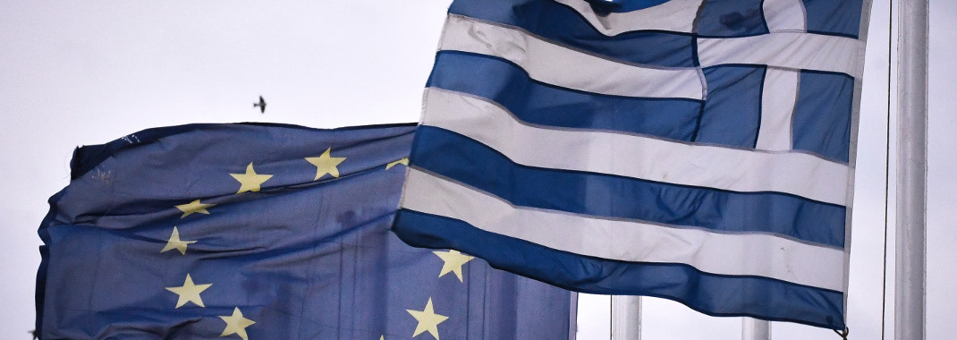 «Ή τις συντάξεις ή το πακέτο παροχών της ΔΕΘ» το μήνυμα της ΕΕ στην Αθήνα