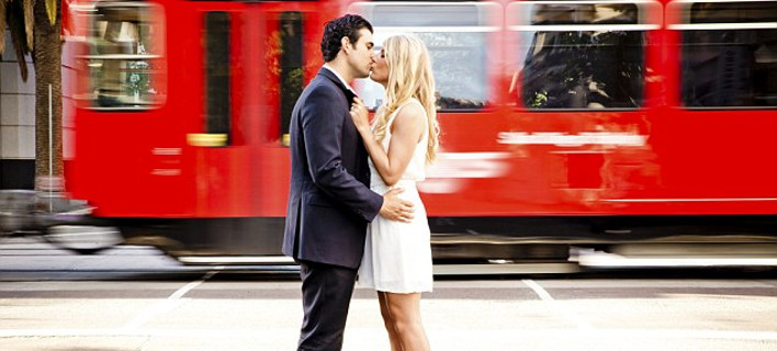 Πόσα περισσότερα χρήματα ξοδεύεις όταν είσαι σε σχέση -Ανεβαίνει ο λογαριασμός... 