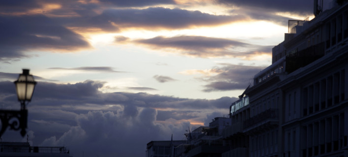 Αποτέλεσμα εικόνας για συννεφια εικονα