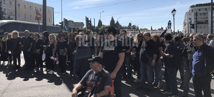 Î Î¿ÏÎµÎ¯Î± ÏƒÏ…Î¼Î²Î±ÏƒÎ¹Î¿ÏÏ‡Ï‰Î½ Ï„Î¿Ï… Ï€ÏÎ¿Î³ÏÎ¬Î¼Î¼Î±Ï„Î¿Ï‚ Â«Î’Î¿Î®Î¸ÎµÎ¹Î± ÏƒÏ„Î¿ Î£Ï€Î¯Ï„Î¹Â» -Î–Î·Ï„Î¿ÏÎ½ ÎµÏ€Î±Î½Î±Ï€ÏÎ¿ÏƒÎ»Î®ÏˆÎµÎ¹Ï‚