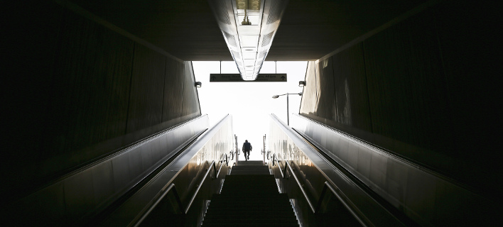 AP Photo/Yorgos Karahalis