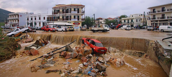 Αποτέλεσμα εικόνας για στην σκοπελο καταστροφεσ