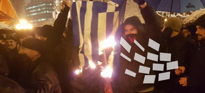 (Φωτογραφία: Twitter)