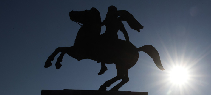 Οι επόμενες κινήσεις στο Σκοπιανό