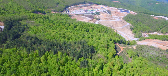 Î— Î•Î»Î»Î·Î½Î¹ÎºÏŒÏ‚ Î§ÏÏ…ÏƒÏŒÏ‚ Î´Î¹ÎºÎ±Î¹ÏŽÎ¸Î·ÎºÎµ ÏƒÏ„Î· Î´Î¹Î±Î¹Ï„Î·ÏƒÎ¯Î± Î¼Îµ Ï„Î¿ Î•Î»Î»Î·Î½Î¹ÎºÏŒ Î”Î·Î¼ÏŒÏƒÎ¹Î¿