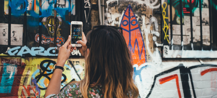 Η κρυφή ρύθμιση της Apple που κλειδώνει τα iPhone για 80 χρόνια -Πώς να μην την πατήσετε [εικόνες]