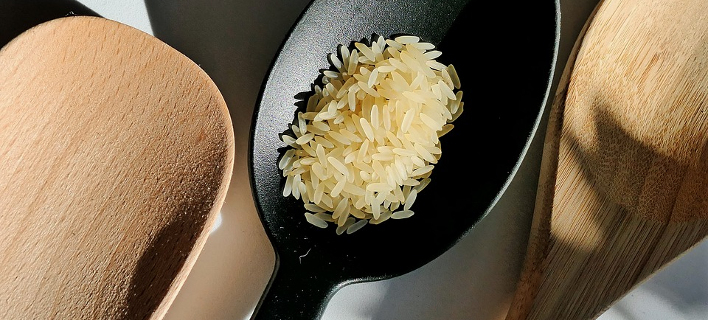 Φωτογραφία: pixabay