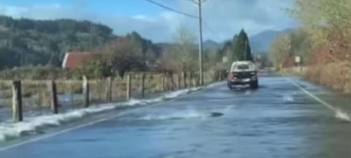 Î£Î¿Î»Î¿Î¼Î¿Î¯ ÏƒÏ„Î· ÏƒÏ„ÎµÏÎ¹Î¬ 