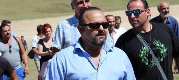 Αποτέλεσμα εικόνας για σώρρας οπαδοί