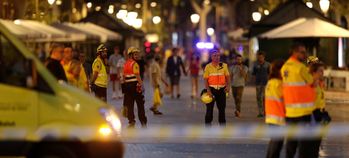 φωτογραφία: AP images