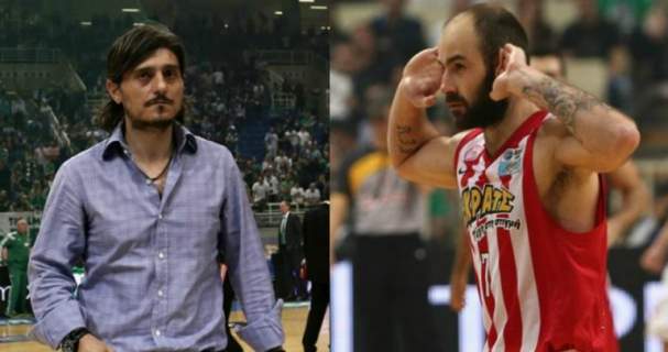 spanoulis708_8