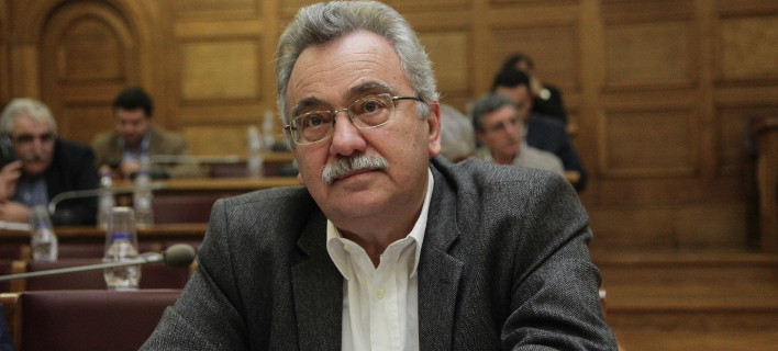 EUROKINISSI/ÎÎÎÎÎÎΣ Î ÎÎÎÎÎÎ ÎÎ¥ÎÎΣ
