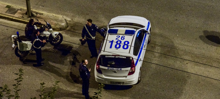 Σπείρα διαρρηκτών είχε «ρημάξει» τη Βόρεια Ελλάδα -Αδειαζε σπίτια