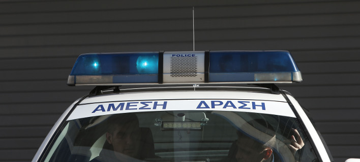 Συνελήφθη σπείρα που εξαπατούσε ηλικιωμένους -Ποιες περιοχές «χτυπούσε»