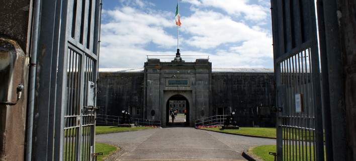 Το άγνωστο αξιοθέατο που ψηφίστηκε κορυφαίο στην Ευρώπη -Αφησε πίσω Ακρόπολη, Σαγράδα Φαμίλια, Κολοσσαίο  [εικόνες]