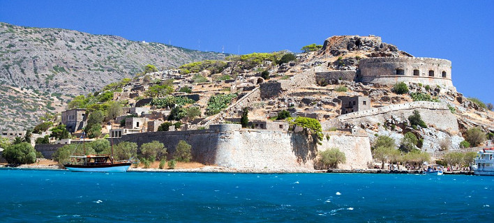 Η Σπιναλόγκα μέσα στα 7 πιο ανατριχιαστικά μέρη του κόσμου [εικόνες]