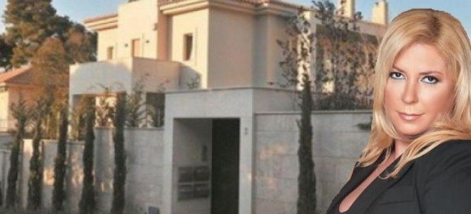 Εικόνα
