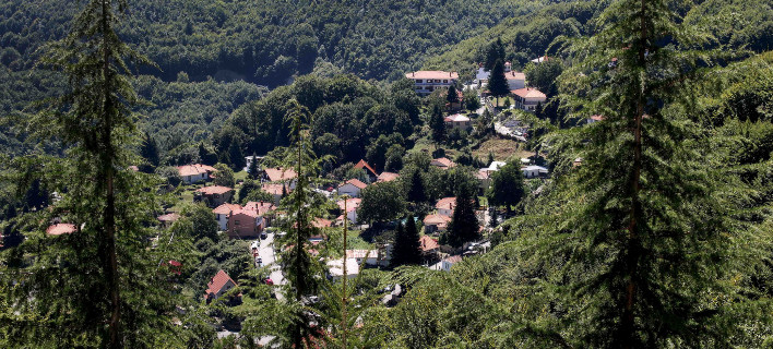 Φωτοογραφία: Eurokinissi