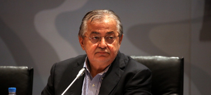 Ποινική δίωξη στον Ροβέρτο Σπυρόπουλο για δάνειο του ΠΑΣΟΚ
