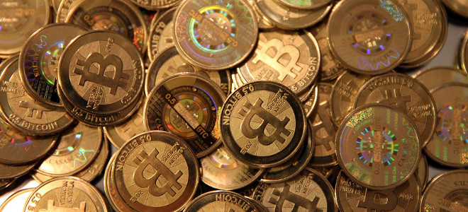 Αποτέλεσμα εικόνας για κρυπτονομίσματα