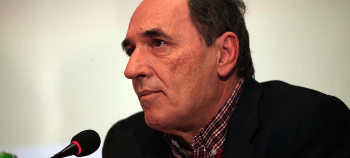 Η κυβέρνηση παίρνει πίσω το σχέδιο επιδρομής στα αδιάθετα χρήματα του ΕΣΠΑ - Μένουν στις περιφέρειες