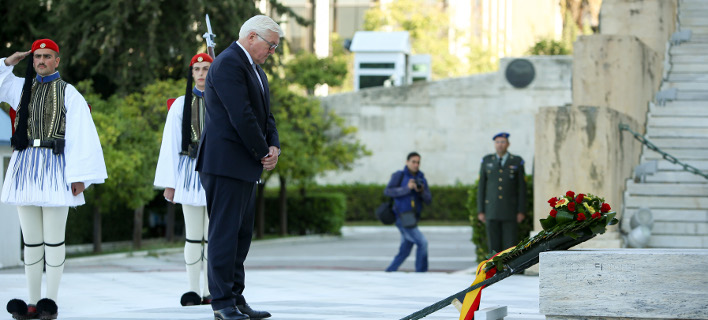 Î ÎÎµÏÎ¼Î±Î½ÏÏ ÏÏÏÎµÎ´ÏÎ¿Ï ÎºÎ±ÏÎ±Î¸Î­ÏÎµÎ¹ ÏÏÎµÏÎ¬Î½Î¹ ÏÏÎ¿Î½ ÎÎ³Î½ÏÏÏÎ¿ Î£ÏÏÎ±ÏÎ¹ÏÏÎ· -Î¦ÏÏÎ¿Î³ÏÎ±ÏÎ¯Î±:Intimenews/ÎÎÎ ÎÎÎ¤ÎÎÎ£ ÎÎÎÎÎ¤Î¡ÎÎ£