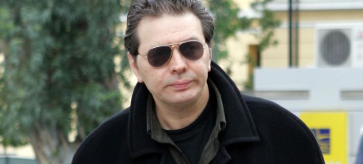 ÎÏανÏÎ¿Ï Î¿ Î§Î¯Î¿Ï -ÎιαÏί ÏοÏ
εÏÎδÏÏε εξÏδικο ο δικαÏÏικÏÏ ÎµÏιμεληÏήÏ