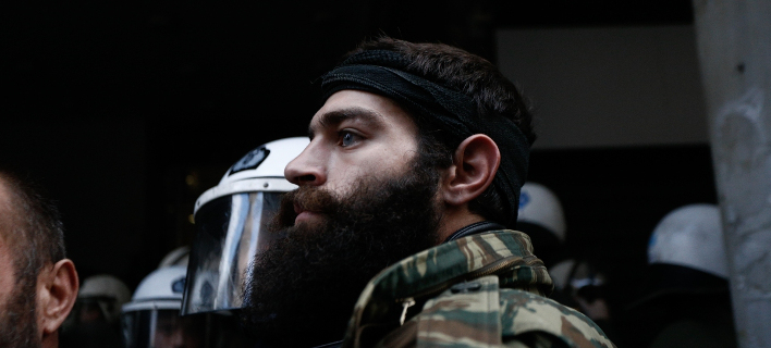 Φωτογραφία: SOOC