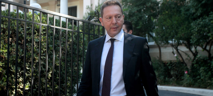 Reuters: Ο Στουρνάρας προειδοποίησε τους τραπεζίτες για «δύσκολη Τρίτη»