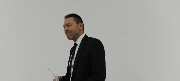 «Σφαλιάρα» από την Τράπεζα της Ελλάδος: Ψαλιδίζει στο 1,6% την ανάπτυξη -Προειδοποιεί για νέο Μνημόνιο