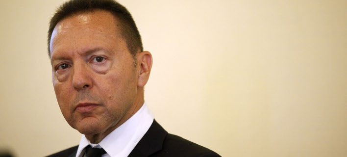 Φωτογραφία: EUROKINISSI/ΓΙΩΡΓΟΣ ΚΟΝΤΑΡΙΝΗΣ